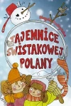 Tajemnice Świstakowej Polany - zdjęcie