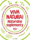 Viva natura! Naturalne suplementy - zdjęcie