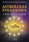 Astrologia finansowa - zdjęcie