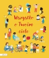 Wszystko o Twoim ciele - zdjęcie