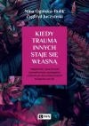 Kiedy trauma innych staje się własną - zdjęcie