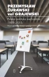 Polska polityka wschodnia 1989-2015 - zdjęcie