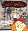 Ciocia Jadzia. Szkoła - zdjęcie
