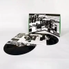 Dubnobasswithmyheadman LP, Winyl - zdjęcie