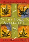 The Four Agreements - zdjęcie