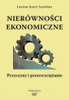 Nierówności ekonomiczne - zdjęcie
