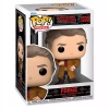 FUNKO FIGURKA POP Movies Dungeons & Dragons Forge 1330 68084 - zdjęcie