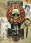 Ulysses Moore. Tom 15. Piraci z Mórz z Wyobraźni - zdjęcie
