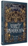 Opowieści Baśniomistrza: Sekrety Smokolochów - zdjęcie