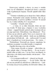 Kolorowy szalik, zdjęcie 6