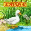 Kaczuszka - zdjęcie