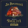 Now Serving: Royal Tea Live From The Ryman, CD - zdjęcie