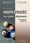 Niepewność na rynku walutowym - zdjęcie