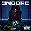 Encore, Winyl - zdjęcie