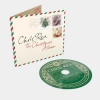 The Christmas Album, CD - zdjęcie