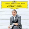 Bach The French Suites (Polska cena) - zdjęcie