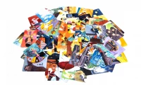 Dixit Odyssey, zdjęcie 4