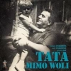 Tata mimo woli - zdjęcie