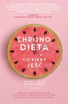 Chronodieta. Co kiedy jeść - zdjęcie