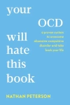 Your OCD Will Hate This Book - zdjęcie