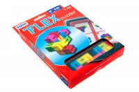 Flex Puzzler (edycja polska), zdjęcie 2