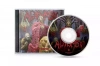 Morbidity Triumphant, CD - zdjęcie