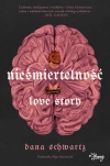 Nieśmiertelność. Love Story - zdjęcie