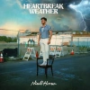 Heartbreak Weather, CD - zdjęcie