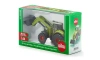 Traktor Class z przednią ładowarką, 1:50 - zdjęcie