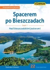 Spacerem po Bieszczadach, część 1 - zdjęcie