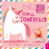 Dom dla Jednorożca - zdjęcie