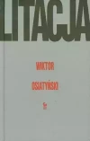 Litacja - zdjęcie