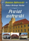 Damian Dąbrowski, Pałace Dolnego Śląska. Powiat wołowski - zdjęcie