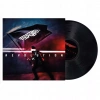 Revolution LP, Winyl - zdjęcie
