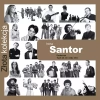 Złota kolekcja: Irena Santor. Volume 1 & 2 (edycja limitowana Empik). CD - zdjęcie