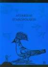 Aviarium staropolskie - zdjęcie