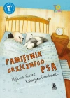 Pamiętnik grzecznego psa - zdjęcie