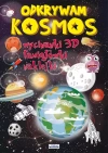 Odkrywam kosmos - zdjęcie