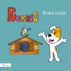 Reksio. Nowa buda - zdjęcie