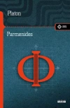 Parmenides - zdjęcie