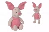 Disney Prosiaczek 25cm - zdjęcie