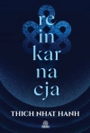 Reinkarnacja - zdjęcie