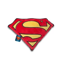 DC COMICS - Poduszka - Superman, zdjęcie 3
