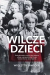 Wilcze dzieci - zdjęcie