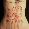 Wizard Bloody Wizard LP, Winyl - zdjęcie