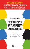 Otoczeni przez wampiry energetyczne - zdjęcie
