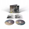 Dance !, CD - zdjęcie