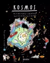 Kosmos To o czym dorośli Ci nie mówią - zdjęcie