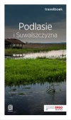 Travelbook. Podlasie i Suwalszczyzna - zdjęcie