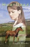 Heartland 17 Czas nadziei - zdjęcie